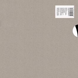 Album cover of LP5
