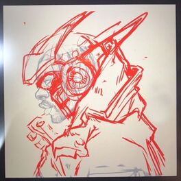 Album cover of Al Máximo