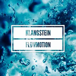 Album cover of Flowmotion EP