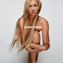 Album cover of Naked