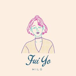 Album cover of Fui Yo