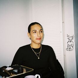Album cover of Take Your Time