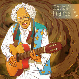 Album cover of Hóspede da Natureza