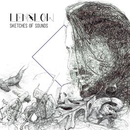 Album cover of Sketches of Sounds