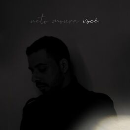 Album cover of Você