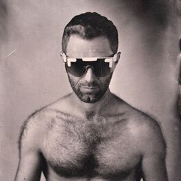 Album cover of Here We Go Jack