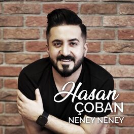 Album cover of Neney Neney