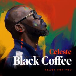Album cover of Ready For You