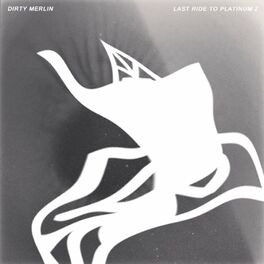 Album cover of Last Ride to Platinum Z