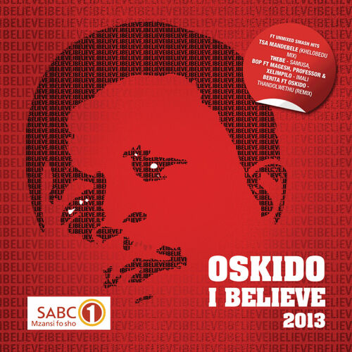 Oskido Tsa Ma Ndebele Kids Listen On Deezer