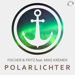 Album cover of Polarlichter