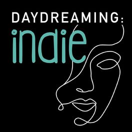 Album cover of Daydreaming: Indie