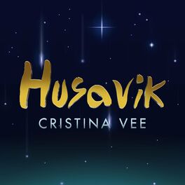 Album cover of Husavik (My Hometown)