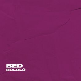 Album cover of Bololô (feat. Atitude 67) (Ao Vivo)