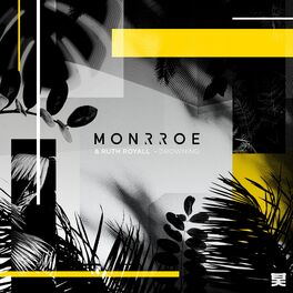 Album cover of Drowning