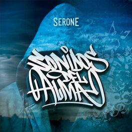 Album cover of Sonidos del Alma