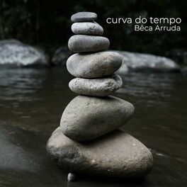 Album cover of Curva do Tempo