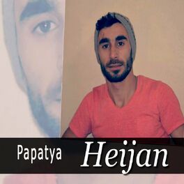 Album picture of Papatya