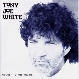 Album cover of Closer to the Truth