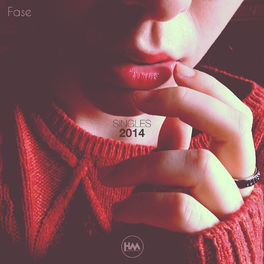 Album cover of Singles 2014