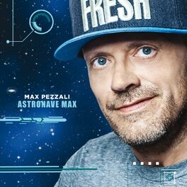 Max Pezzali: albums, songs, playlists