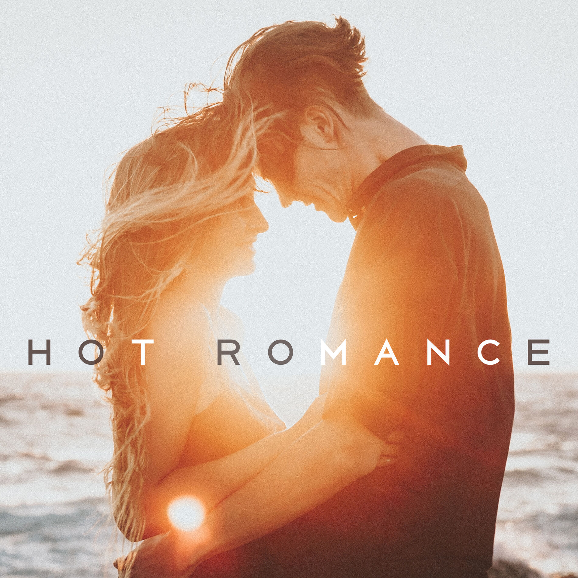 Music for Quiet Moments - Hot Romance – Sensual Jazz, Romantic Night, Sexy  Vibes, Erotic Dance, Deep Massage, Pure Relaxation, Smooth Jazz for Lovers:  lyrics and songs | Deezer