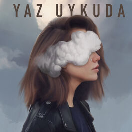 Album cover of Yaz Uykuda