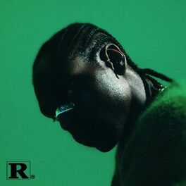 Album cover of Akwa II