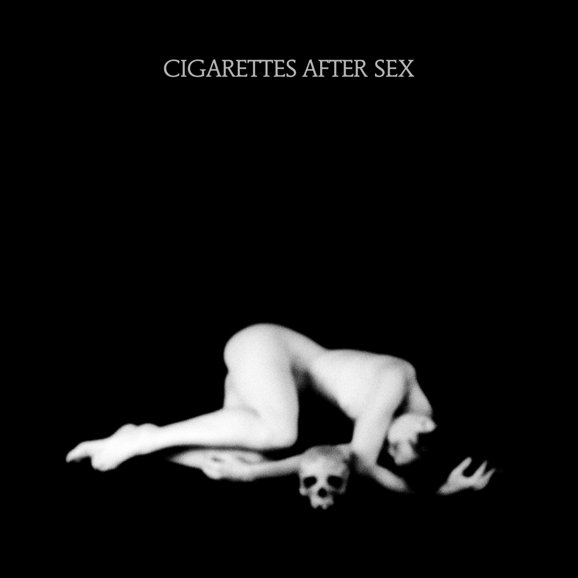 Cigarettes After Sex - Falling In Love: lyrics and songs | Deezer