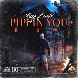 Album cover of PIPPIN YOU (feat. Gambino & A1Patt)