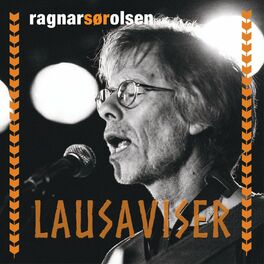 Album cover of Lausaviser