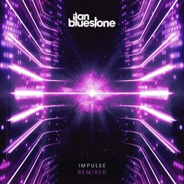 Album cover of Impulse (Remixed)