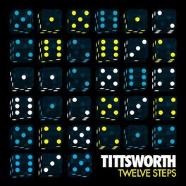 Album cover of 12 Steps