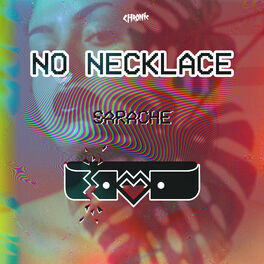 Album cover of No Necklace