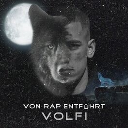 Album cover of Von Rap Entführt Mixtape