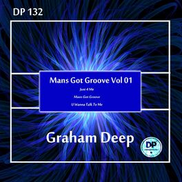 Graham Deep - Show Me Love (Original Mix): listen with lyrics | Deezer