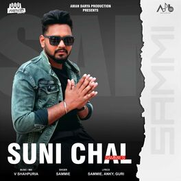 Album cover of Suni Chal