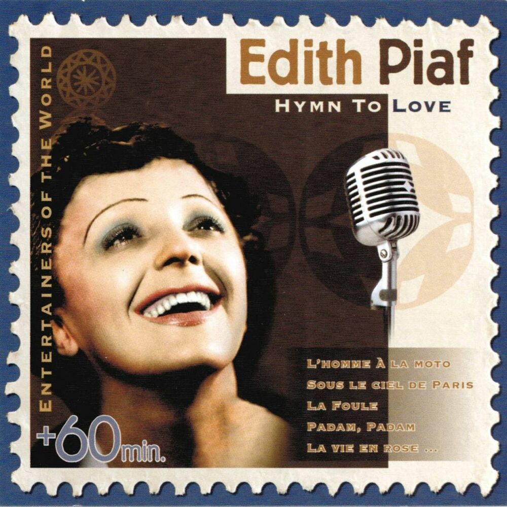 Пиаф падам. Эдит Пиаф альбомы. No regrets Edith Piaf. Эдит Пиаф розовый. Hymne à l’amour Эдит Пиаф.