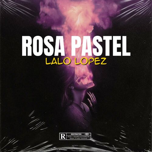 Eduardo Lopez - Rosa Pastel: letras y canciones | Escúchalas en Deezer