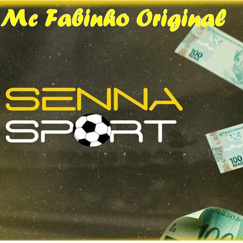 Download Mc Fabinho Original album songs: Betgold