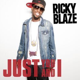 Album cover of Just You And I