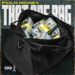 Polo Money: albums, songs, playlists