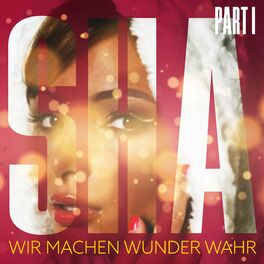 Album cover of Wir machen Wunder wahr