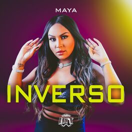Album cover of Inverso