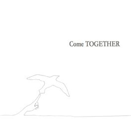 Album cover of Come Together
