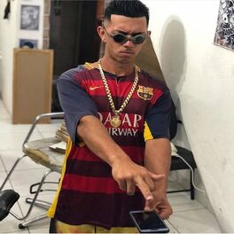 Album cover of Desce Com a BCT na Desgraça do Meu Cano kkkkkk (feat. Mc brankim da Gm)