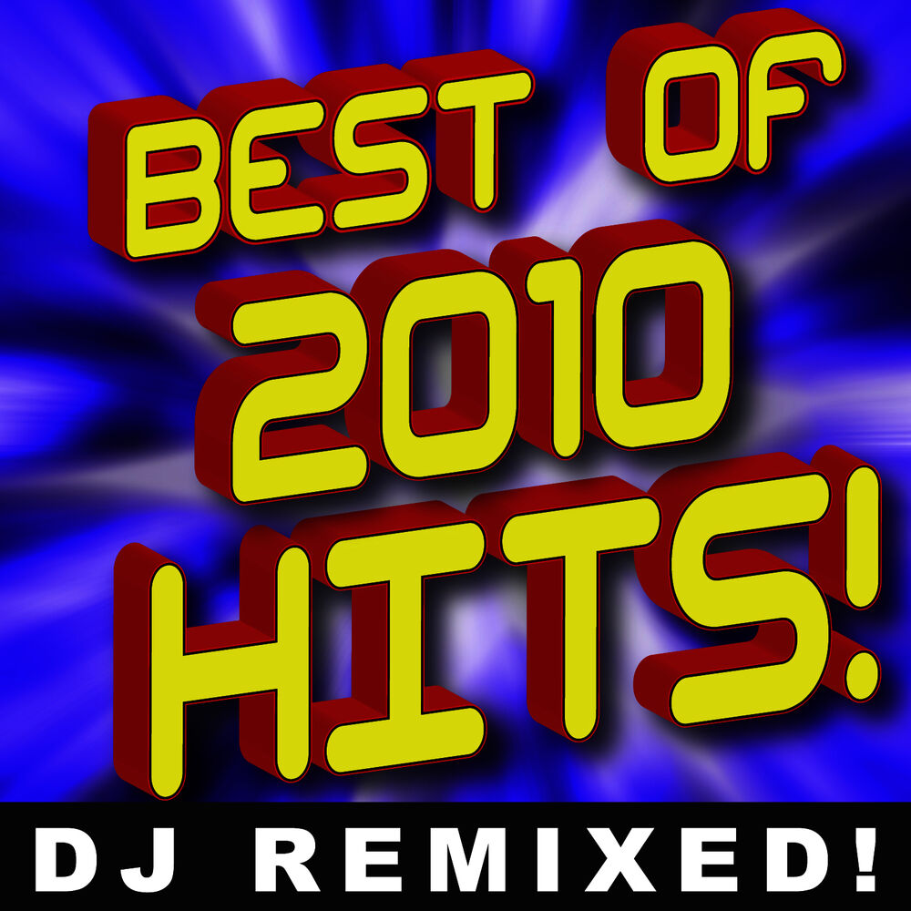 Dj hits remixes. DJ Remix. Хит DJ Remix. Фабрика - про любовь (DJ Brooklyn Edit).