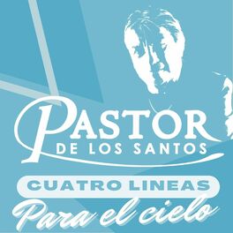 Album cover of Cuatro Lineas Para El Cielo