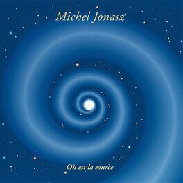 Album cover of Où est la source