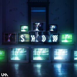 Album cover of Show